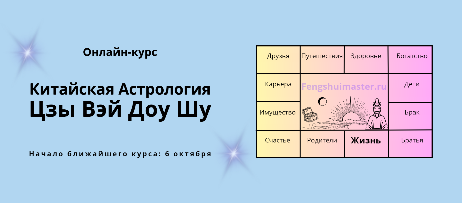 Калькулятор доу шу. Цзы Вэй ДОУ Шу. Цзы Вэй ДОУ Шу калькулятор. Цзы Вей ДОУ Шу картинки. Цзы Вэй ДОУ Шу какие животные.